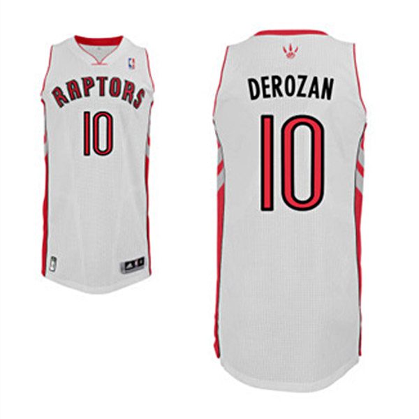 raptors%2010%20demar%20derozan%20home%20white%20jersey